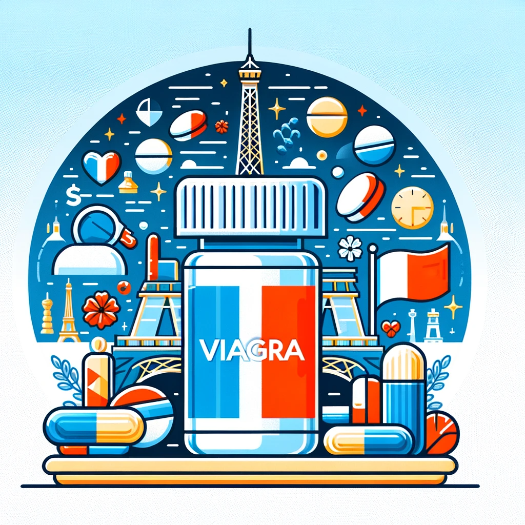 Comment acheter viagra en pharmacie 